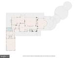 7979 Boulevard Drive - Photo 104