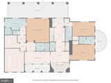 7979 Boulevard Drive - Photo 105