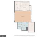 7979 Boulevard Drive - Photo 106