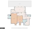 7979 Boulevard Drive - Photo 107