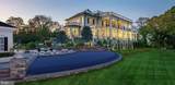 7979 Boulevard Drive - Photo 108
