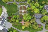 7979 Boulevard Drive - Photo 13
