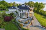 7979 Boulevard Drive - Photo 14
