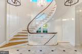 7979 Boulevard Drive - Photo 17