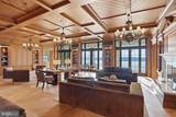 7979 Boulevard Drive - Photo 18