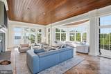 7979 Boulevard Drive - Photo 20