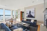 7979 Boulevard Drive - Photo 22