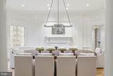 7979 Boulevard Drive - Photo 24