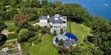7979 Boulevard Drive - Photo 3