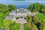 7979 Boulevard Drive - Photo 34