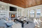 7979 Boulevard Drive - Photo 35