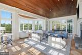 7979 Boulevard Drive - Photo 36