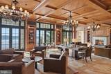 7979 Boulevard Drive - Photo 38