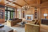 7979 Boulevard Drive - Photo 39
