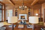 7979 Boulevard Drive - Photo 40