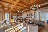 7979 Boulevard Drive - Photo 42