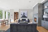 7979 Boulevard Drive - Photo 43