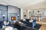7979 Boulevard Drive - Photo 44