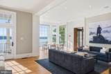 7979 Boulevard Drive - Photo 45