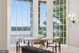 7979 Boulevard Drive - Photo 46