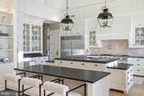 7979 Boulevard Drive - Photo 47