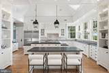 7979 Boulevard Drive - Photo 48
