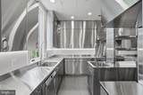 7979 Boulevard Drive - Photo 53