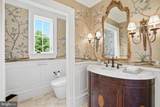7979 Boulevard Drive - Photo 54