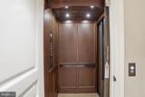 7979 Boulevard Drive - Photo 55