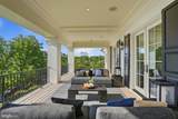 7979 Boulevard Drive - Photo 56