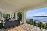 7979 Boulevard Drive - Photo 57