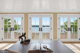 7979 Boulevard Drive - Photo 58
