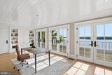 7979 Boulevard Drive - Photo 59