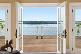 7979 Boulevard Drive - Photo 60