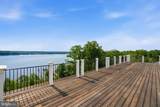 7979 Boulevard Drive - Photo 61