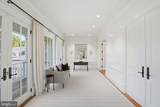7979 Boulevard Drive - Photo 62