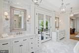 7979 Boulevard Drive - Photo 66