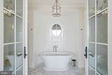 7979 Boulevard Drive - Photo 67