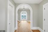 7979 Boulevard Drive - Photo 68