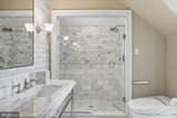 7979 Boulevard Drive - Photo 70