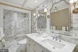 7979 Boulevard Drive - Photo 71