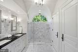 7979 Boulevard Drive - Photo 73