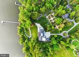 7979 Boulevard Drive - Photo 8