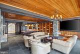 7979 Boulevard Drive - Photo 80