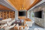 7979 Boulevard Drive - Photo 81