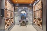 7979 Boulevard Drive - Photo 82