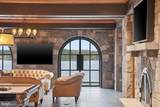 7979 Boulevard Drive - Photo 83