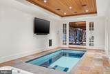 7979 Boulevard Drive - Photo 84