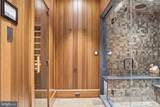 7979 Boulevard Drive - Photo 85