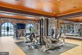 7979 Boulevard Drive - Photo 86